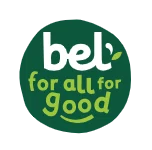 Bel Brands USA