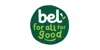 Bel Brands USA