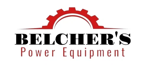 Belchers Power Equipment
