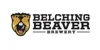Belching Beaver Brewery