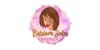 Beldam Sole Boutique Coupons Beldam Sole Boutique Coupons and Promo Code