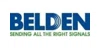 Belden Electronics & Communications
