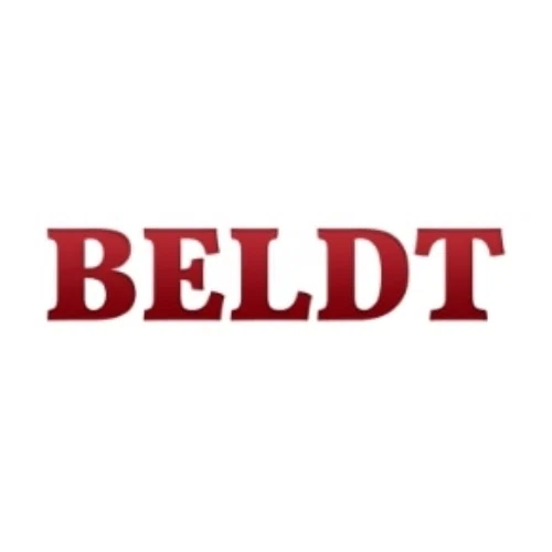 Beldt Labs