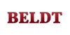 Beldt Labs