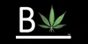 Beleaf Cannabis logo