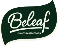 Beleaf