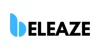 Beleaze