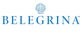  Belegrina
