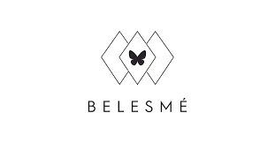 Belesme