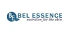 Bel essence logo