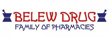 Belew Drugs