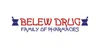 Belew Drugs