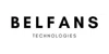 Belfans Technologies