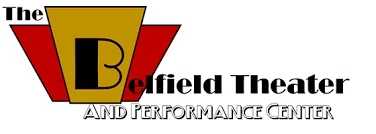 Belfield Theater