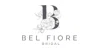 Bel Fiore Bridal