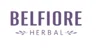 Belfiore Herbal Skincare