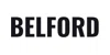 Belford