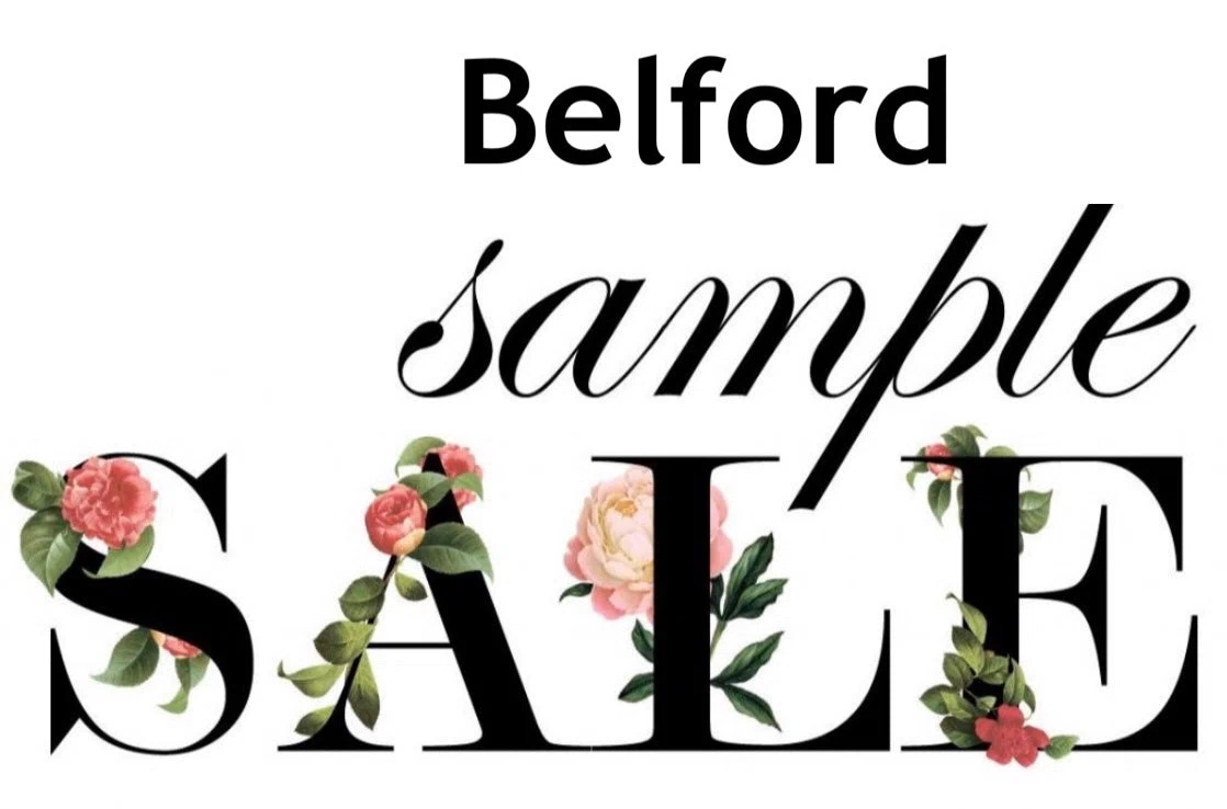 Belford Fashions