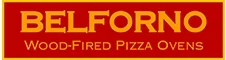 Belforno