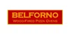 Belforno
