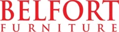 Belfort Furniture