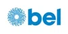 Bel Fuse
