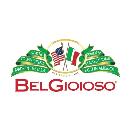 Belgioioso