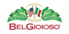Belgioioso