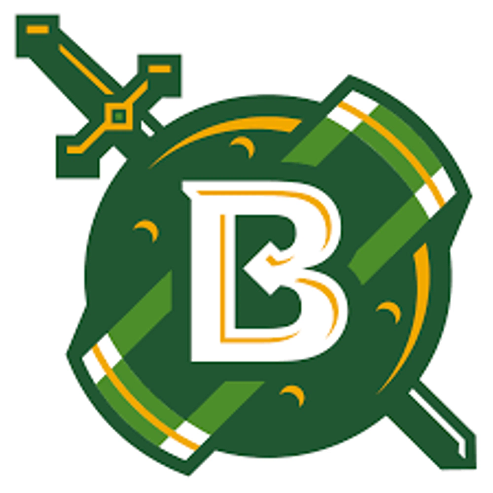 Belhaven Blazers