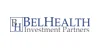 BelHealth Investment Partners