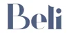 Beli