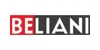 Beliani logo