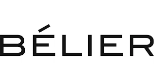 Belier Promo Codes