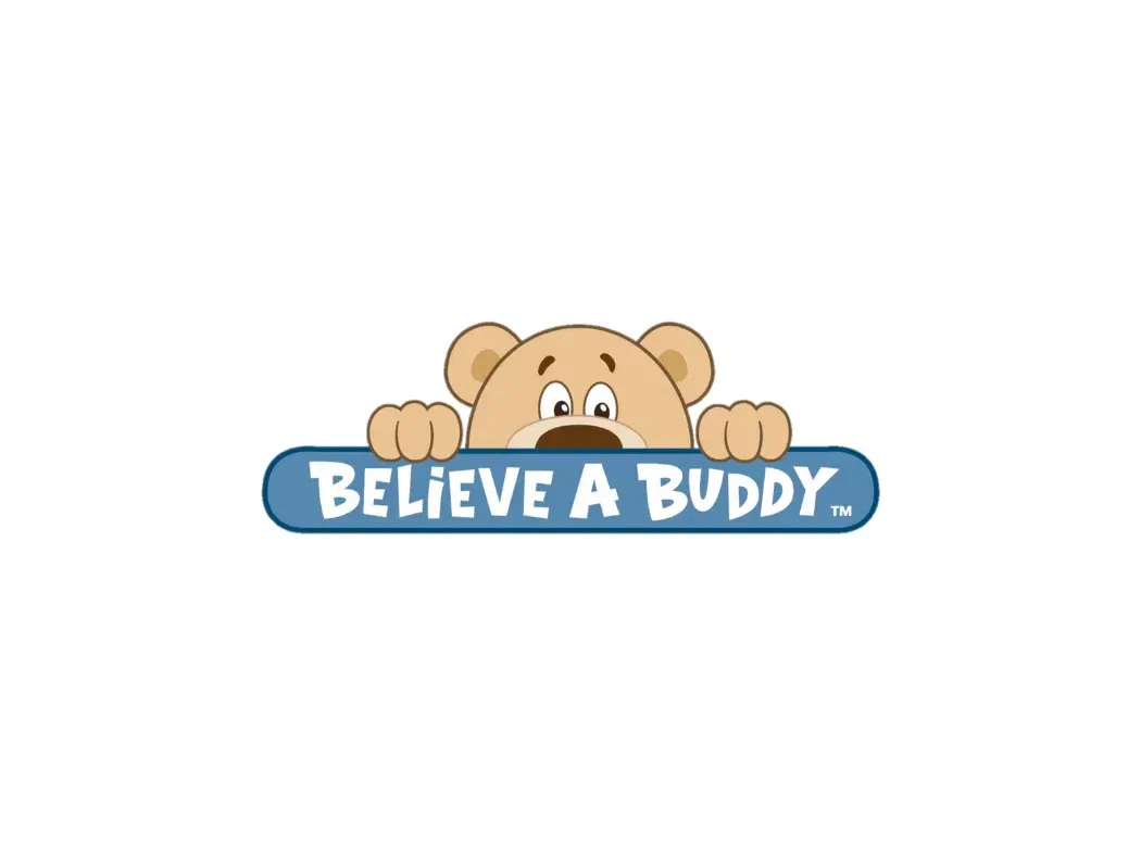 Believe a Buddy