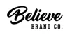 Believe Brand Co