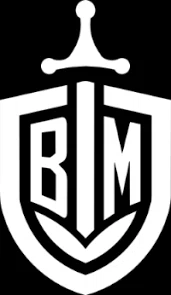 The Believer Movement