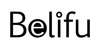 Belifu