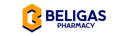 Beligas Pharmacy