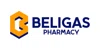 Beligas Pharmacy