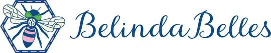 BelindaBelles & Henson Florist