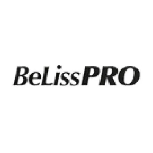 BeLiss PRO