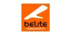 Belite Aircraft