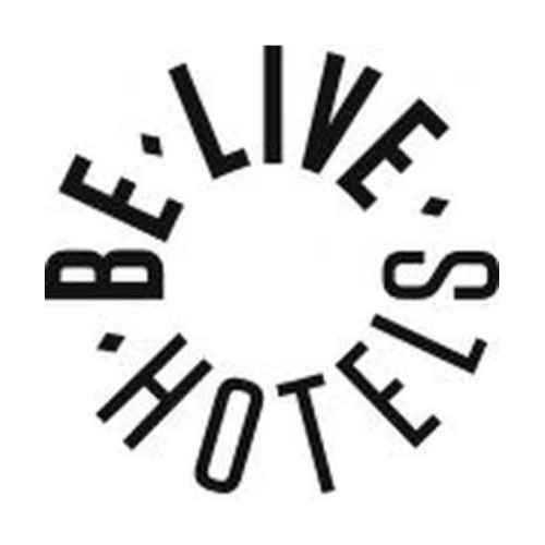Be Live Hotels
