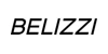 Belizzi Home