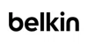 Belkin logo