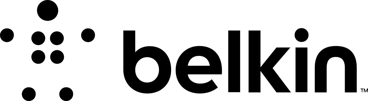 Belkin AU Promo Codes
