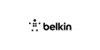 Belkin coupon code