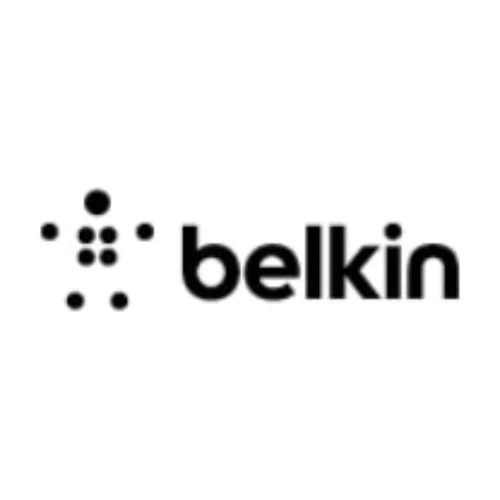 Belkin UK