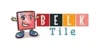 BELK Tile