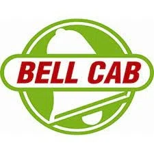 Bell Cab
